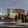 Продава  Къща област Пловдив , с. Марково , 501 кв.м | 18269544 - изображение [4]