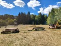 Продава ЗАВЕДЕНИЕ, град София, Витоша • 1500000 € / 2933745.00 лв. • 10519969 16