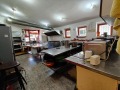 Продава ЗАВЕДЕНИЕ, град София, Витоша • 1500000 € / 2933745.00 лв. • 10519969 7