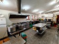 Продава ЗАВЕДЕНИЕ, град София, Витоша • 1500000 € / 2933745.00 лв. • 10519969 9