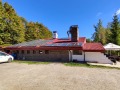 Продава ЗАВЕДЕНИЕ, град София, Витоша • 1500000 € / 2933745.00 лв. • 10519969 2
