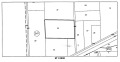 Продава ПАРЦЕЛ, град Пловдив, Прослав • 231880 € • 52288653 — Holmes.bg