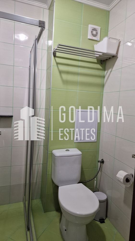 ������� 2-����� | Imot.bg � ����������� 9