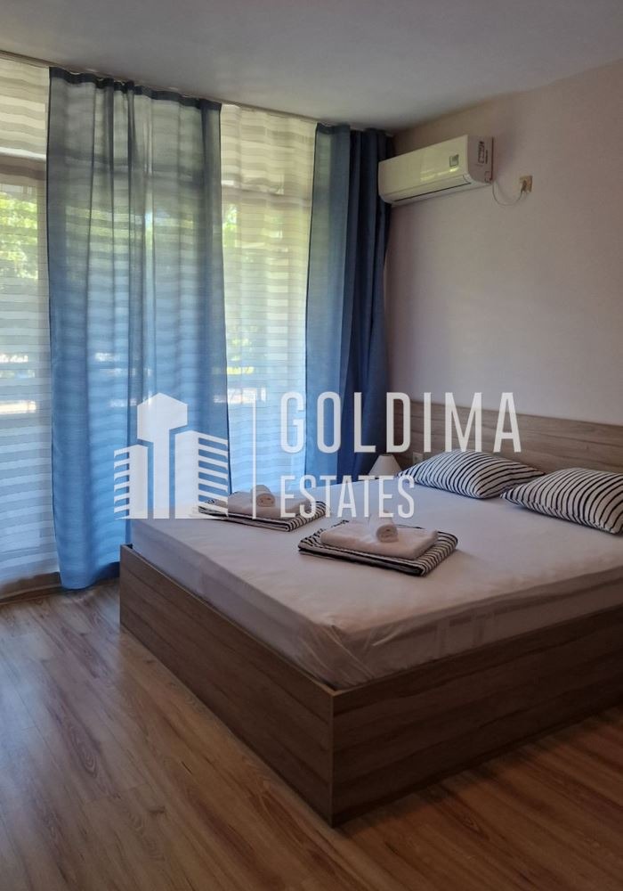 ������� 2-����� | Imot.bg � ����������� 5