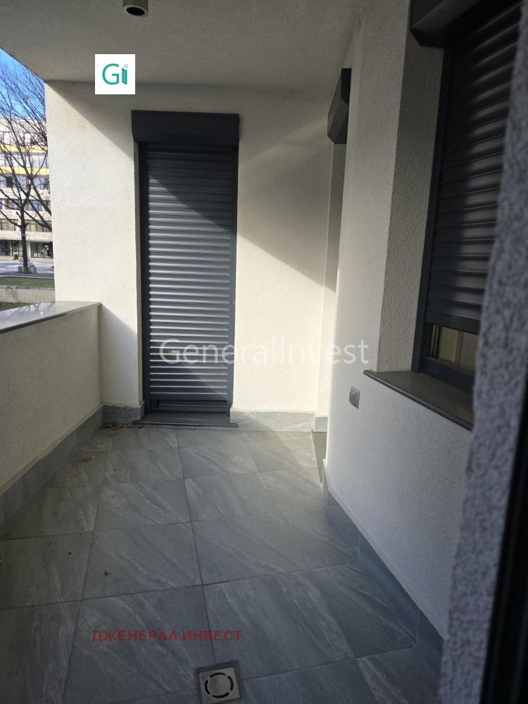 ������� 2-����� | Imot.bg � ����������� 12