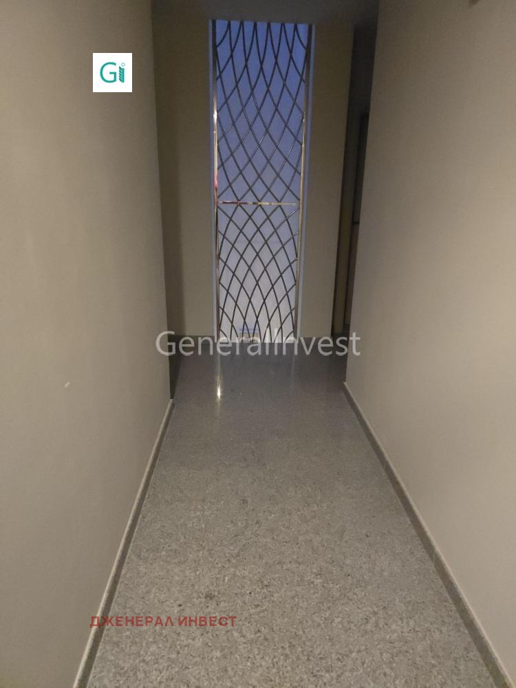 ������� 2-����� | Imot.bg � ����������� 13