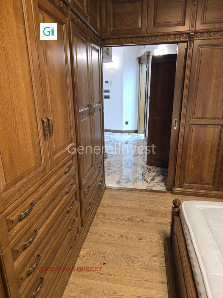 ������� 2-����� | Imot.bg � ����������� 11