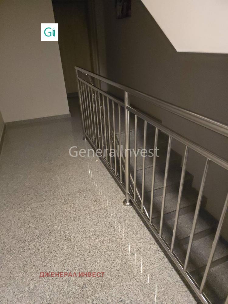 ������� 2-����� | Imot.bg � ����������� 15