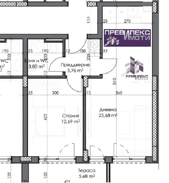 ������� 2-����� | Imot.bg � ����������� 1