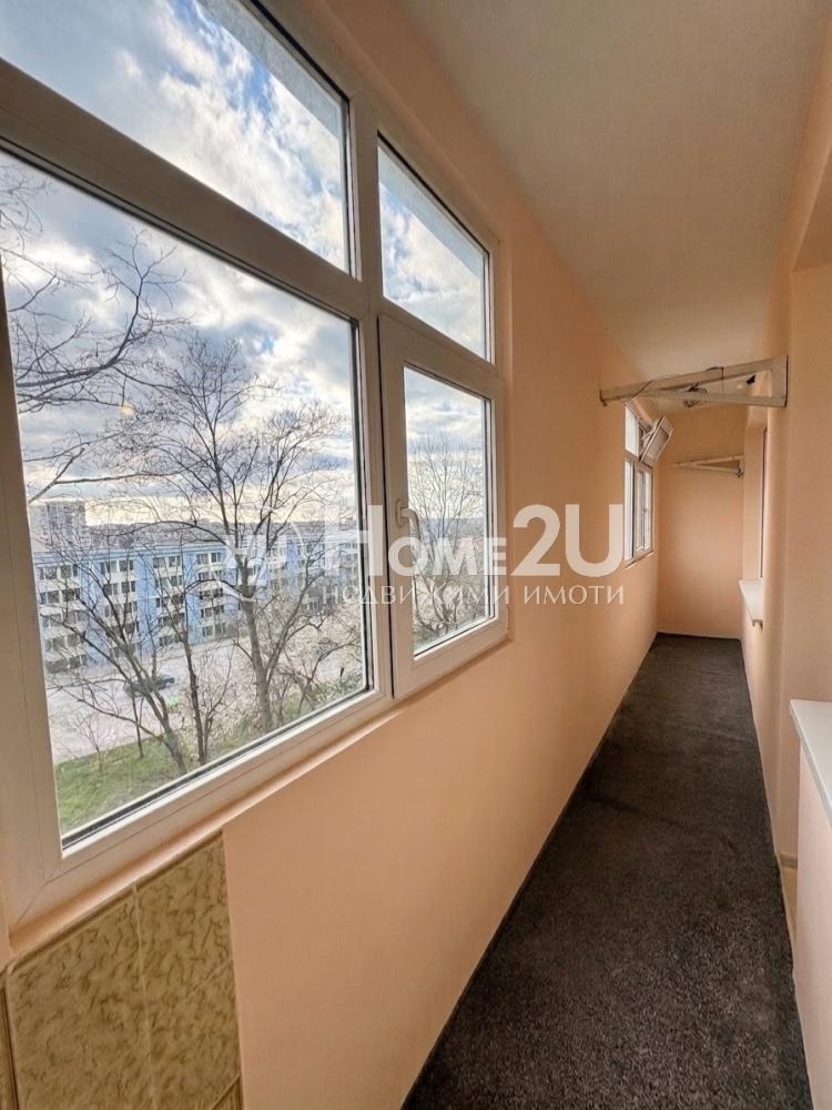 ������� 2-����� | Imot.bg � ����������� 5