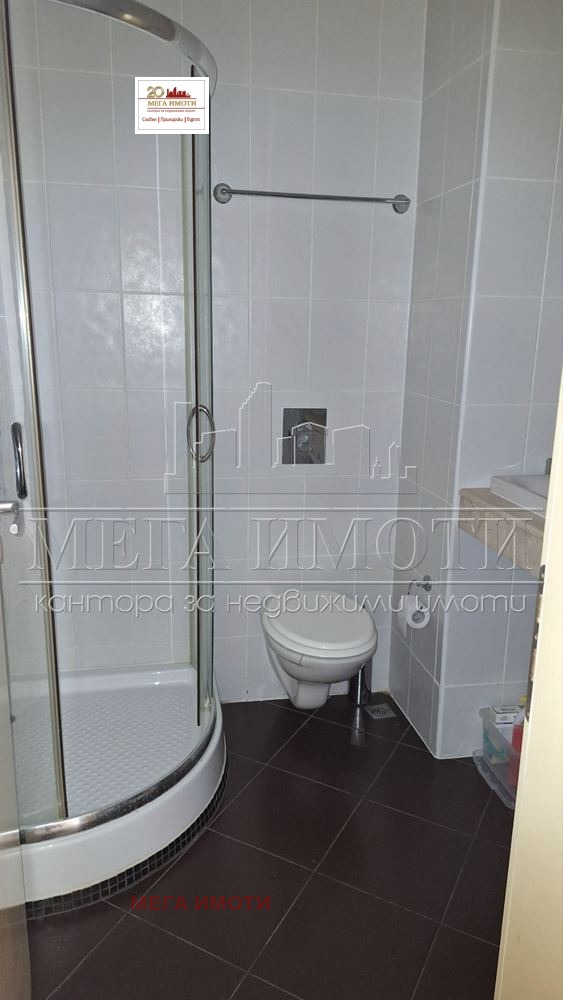 ������� 2-����� | Imot.bg � ����������� 12