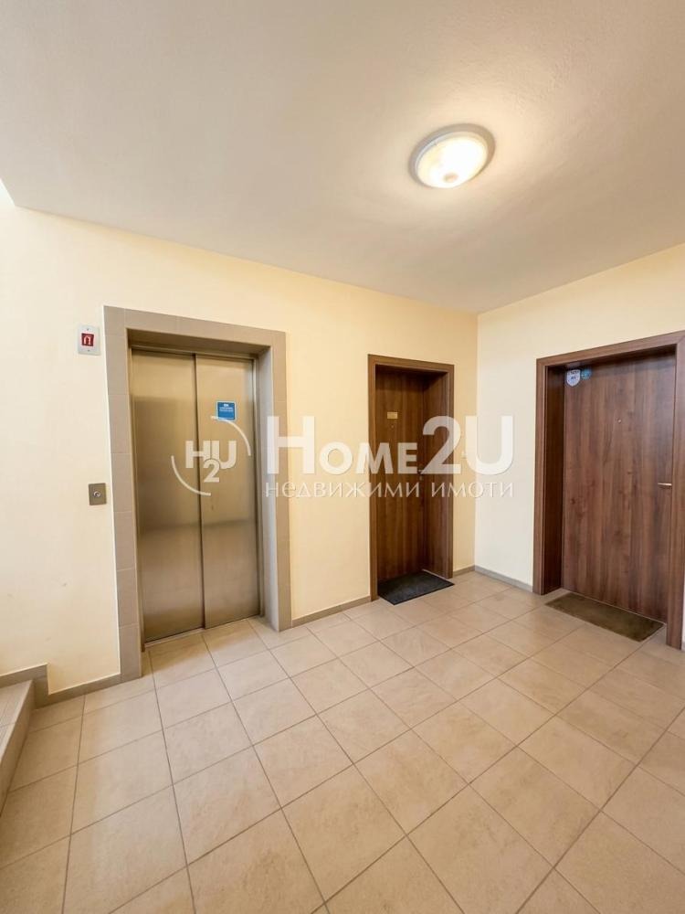 ������� 2-����� | Imot.bg � ����������� 10