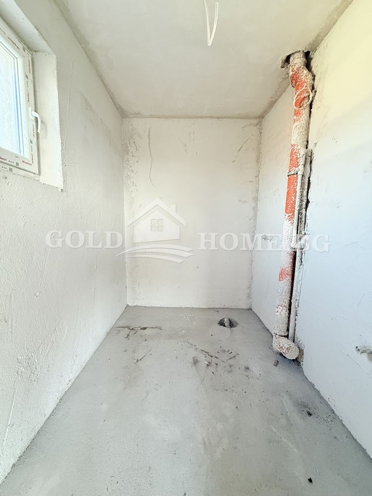 ������� 3-����� | Imot.bg � ����������� 11