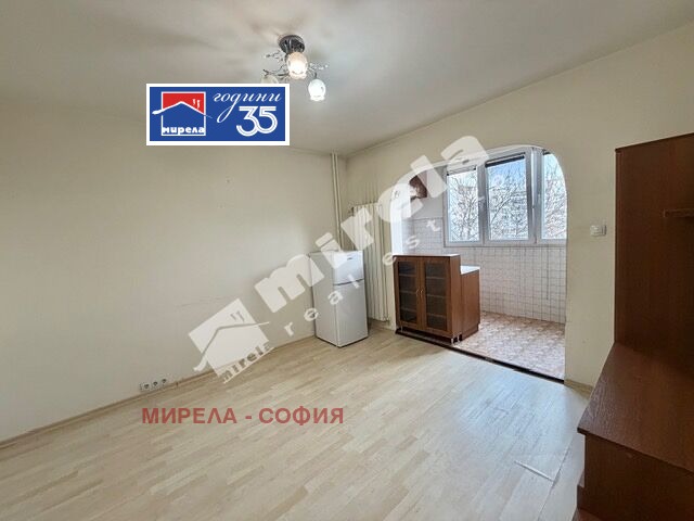 ������� 3-����� | Imot.bg � ����������� 8