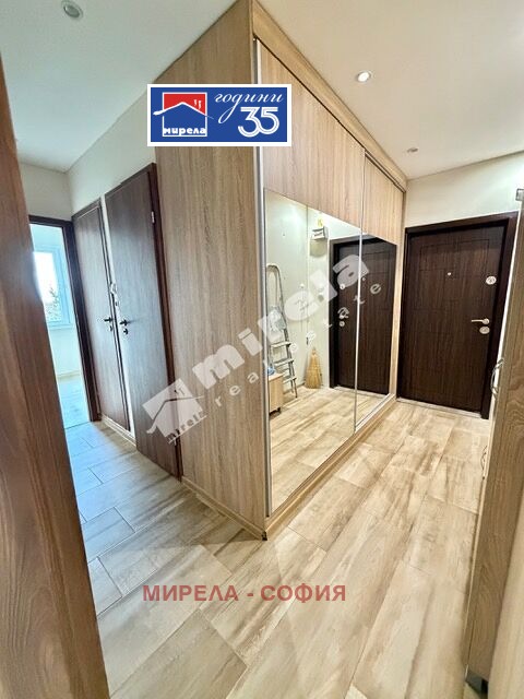 ������� 3-����� | Imot.bg � ����������� 13