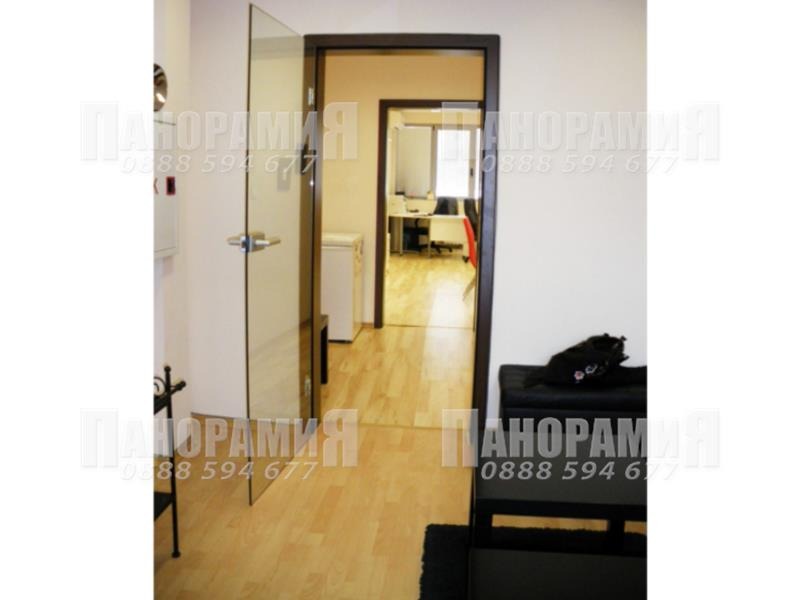 ������� ���� | Imot.bg � ����������� 4