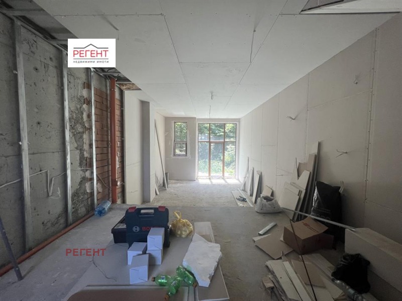 Продава КЪЩА в град Габрово, Център - 165 кв.м / 115 500 € » 225 898.37 лв., РЕГЕНТ