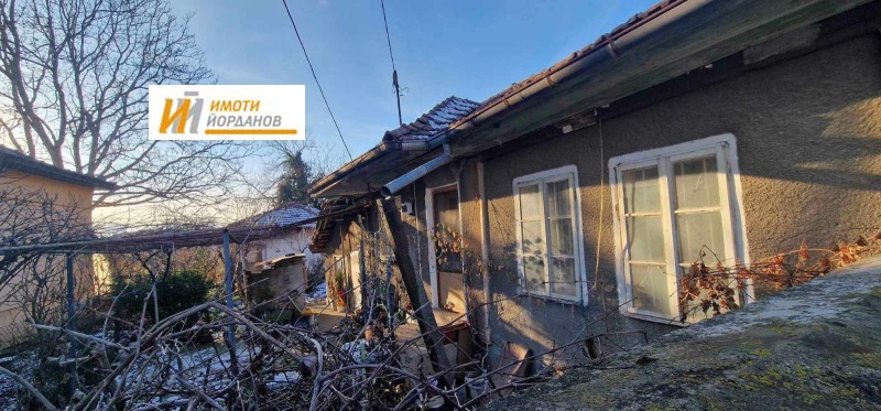 Продава КЪЩА в област Велико Търново, с. Драганово - 100 кв.м / 23 000 € » 44 984.09 лв., ИМОТИ ЙОРДАНОВ ЕООД