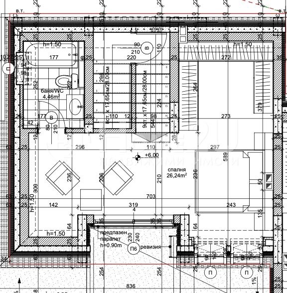 Продава КЪЩА | Imot.bg — изображение 6