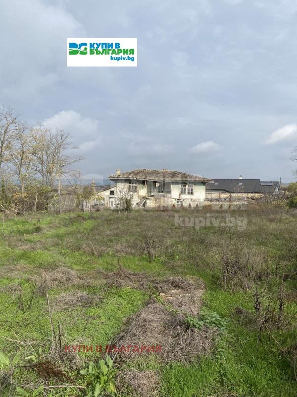 ������� ���� | Imot.bg � ����������� 1