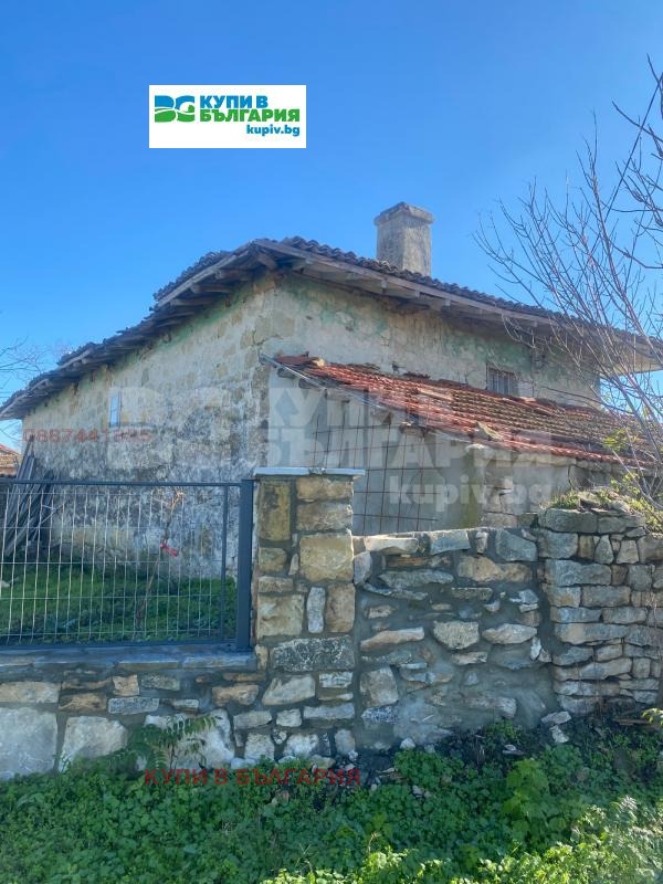 ������� ���� | Imot.bg � ����������� 2