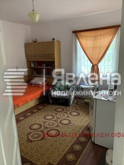 ������� ���� | Imot.bg � ����������� 8