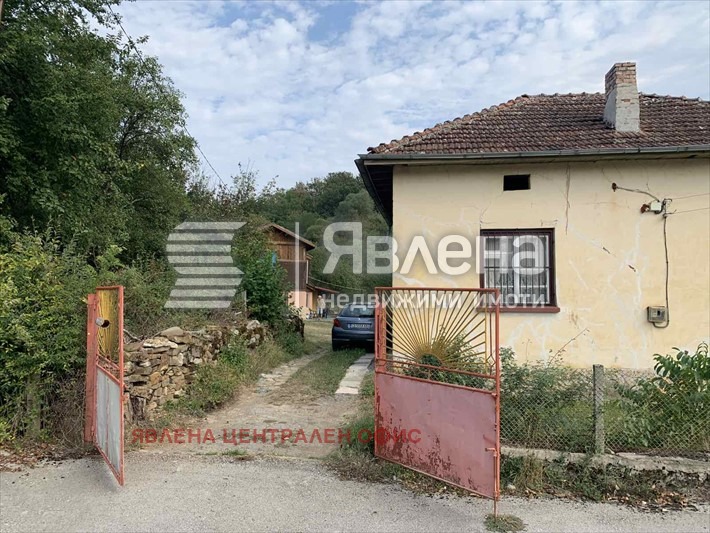 ������� ���� | Imot.bg � ����������� 6