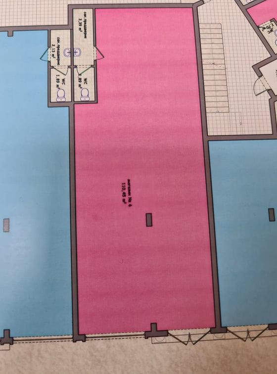 ������� ������� | Imot.bg � ����������� 1