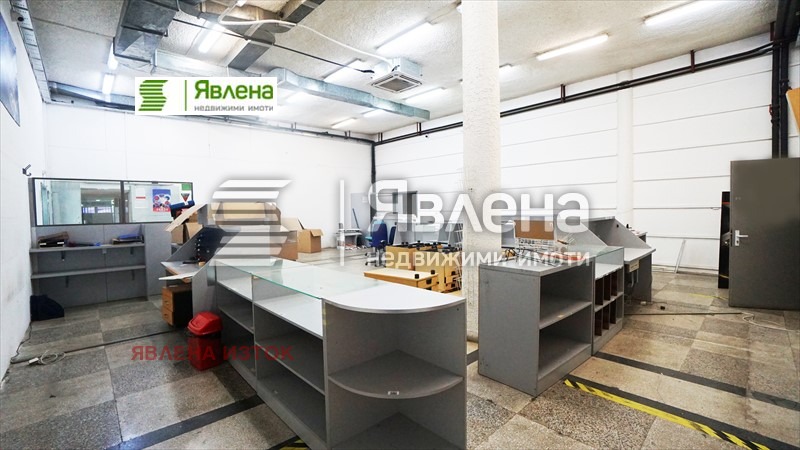 ������� ����. ��������� | Imot.bg � ����������� 1