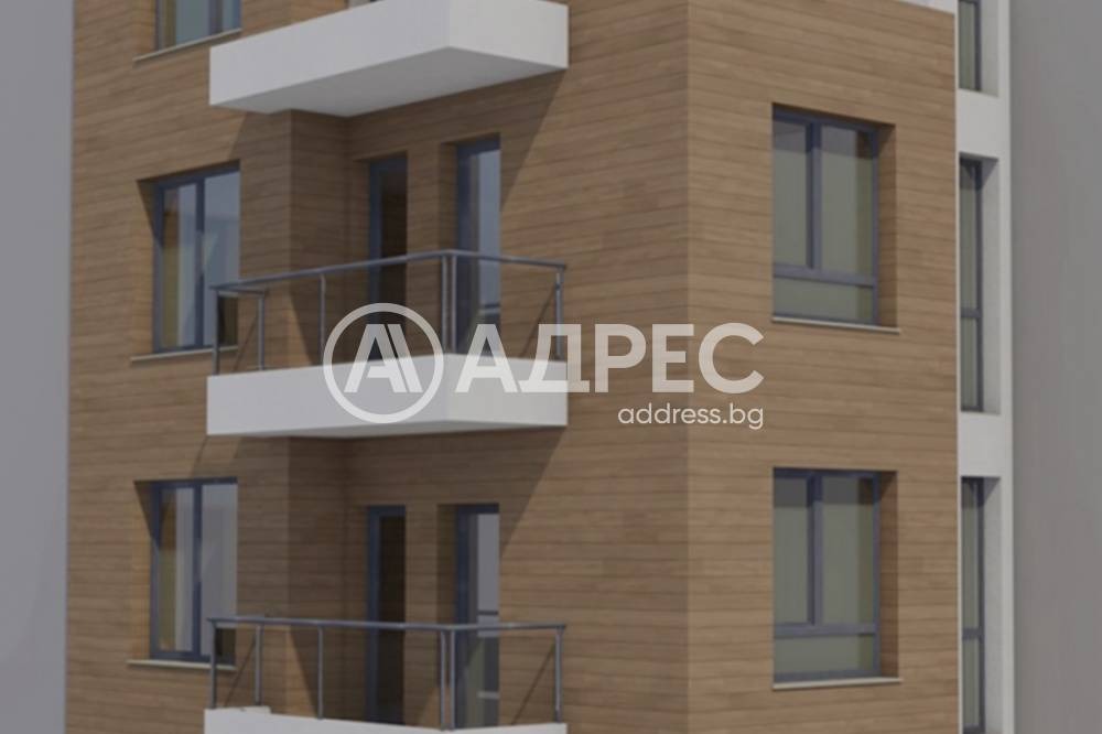 Продава 1-СТАЕН | Imot.bg — изображение 1