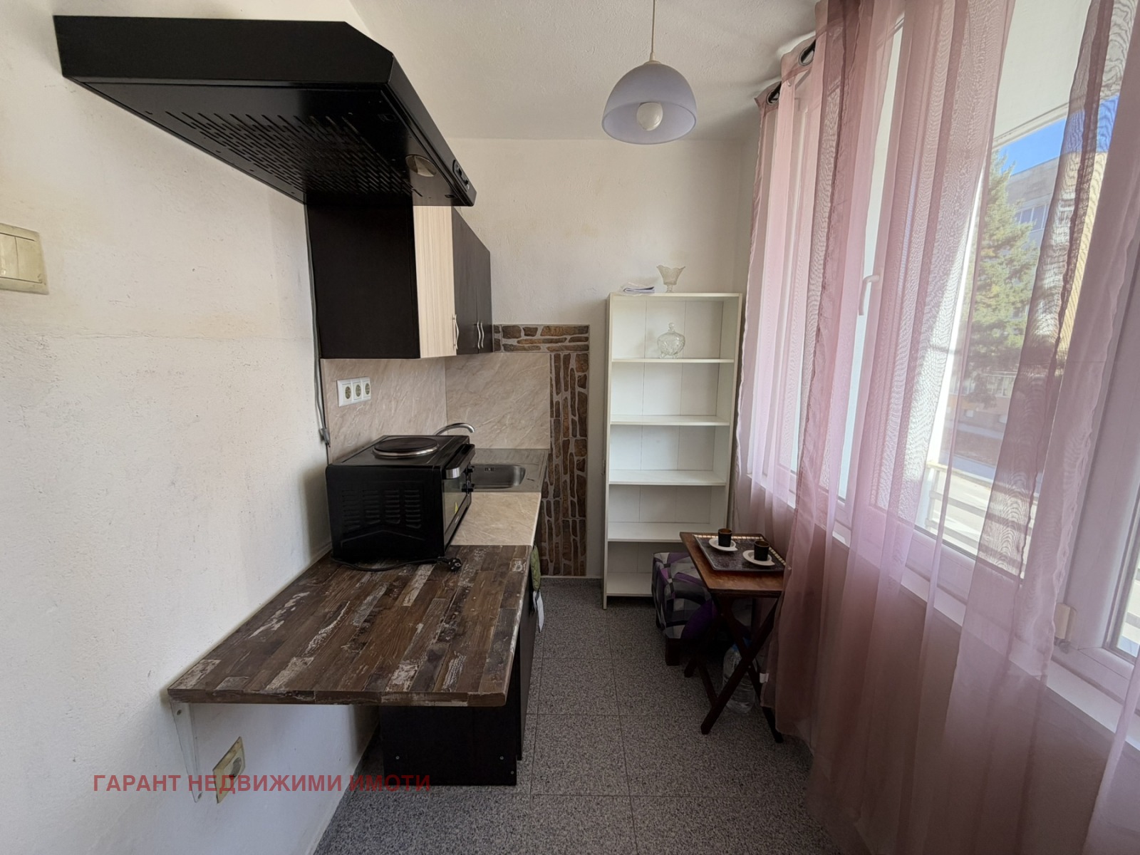 ������� 1-����� | Imot.bg � ����������� 2