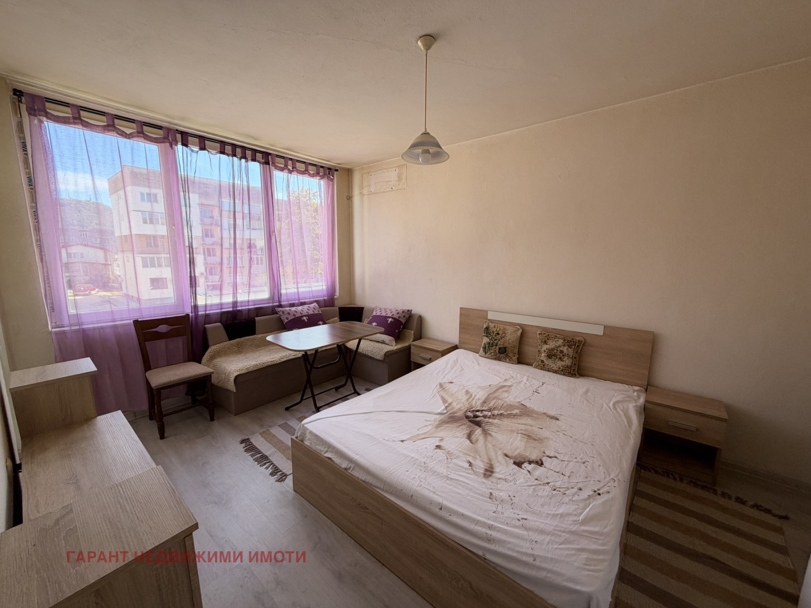 ������� 1-����� | Imot.bg � ����������� 1