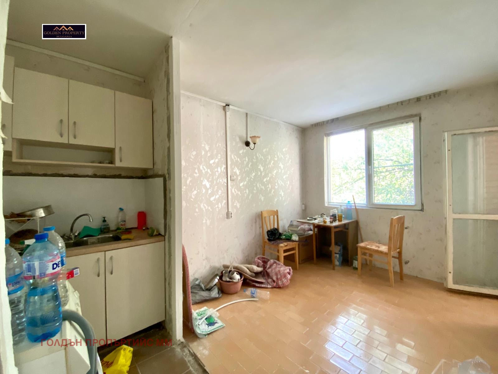 Продава 2-СТАЕН | Imot.bg — изображение 4