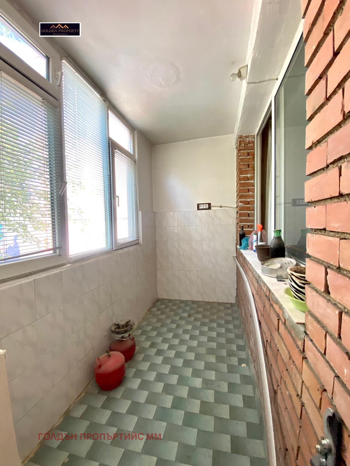 Продава 2-СТАЕН | Imot.bg — изображение 1