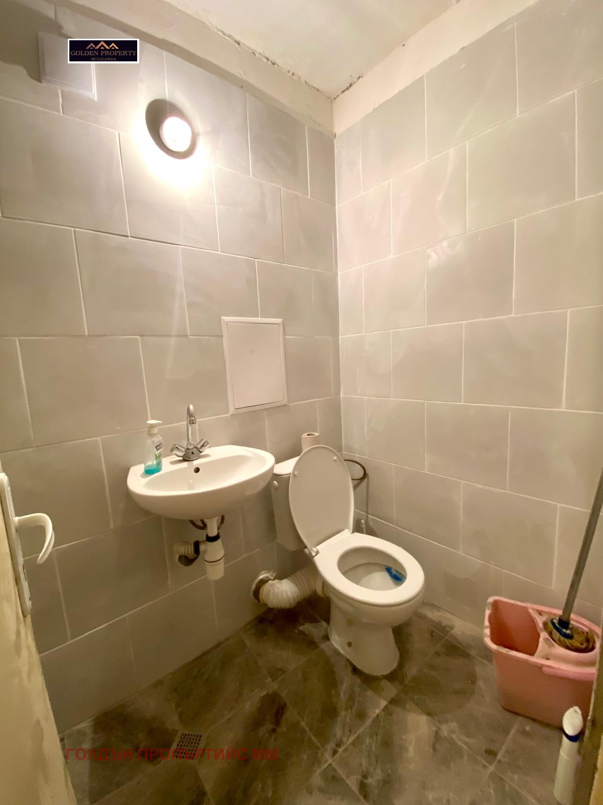 Продава 2-СТАЕН | Imot.bg — изображение 2