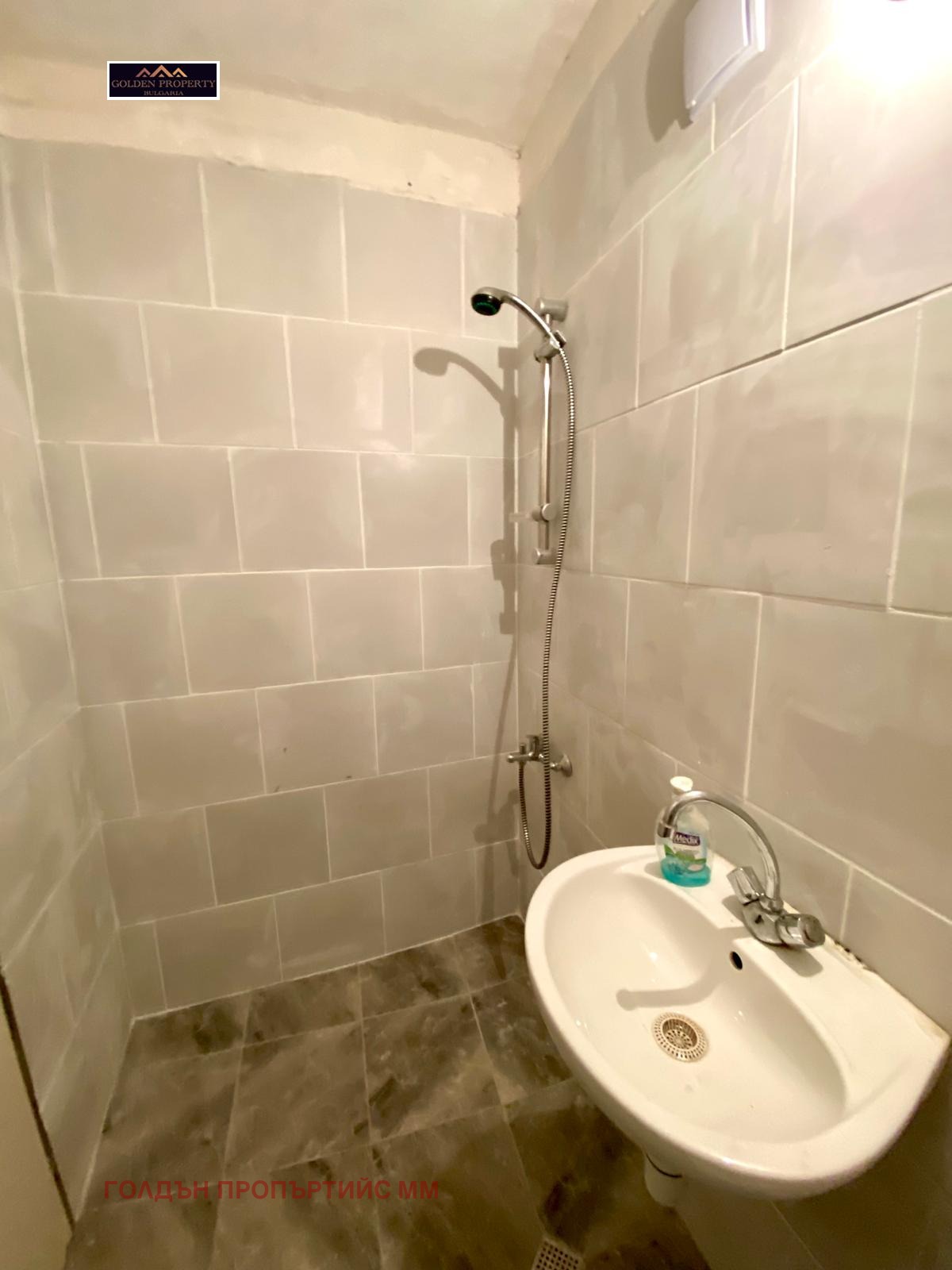 Продава 2-СТАЕН | Imot.bg — изображение 3