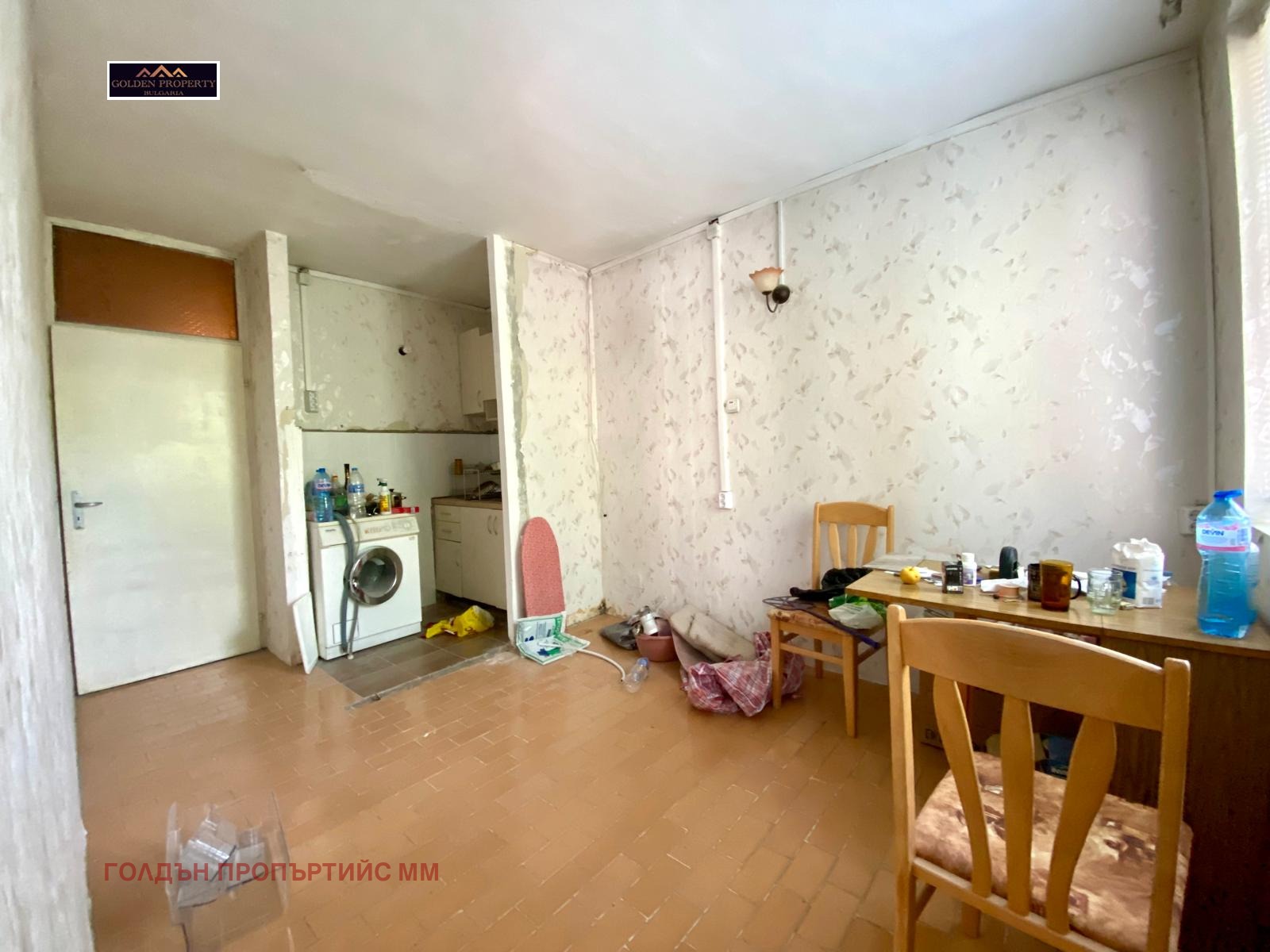 Продава 2-СТАЕН | Imot.bg — изображение 5