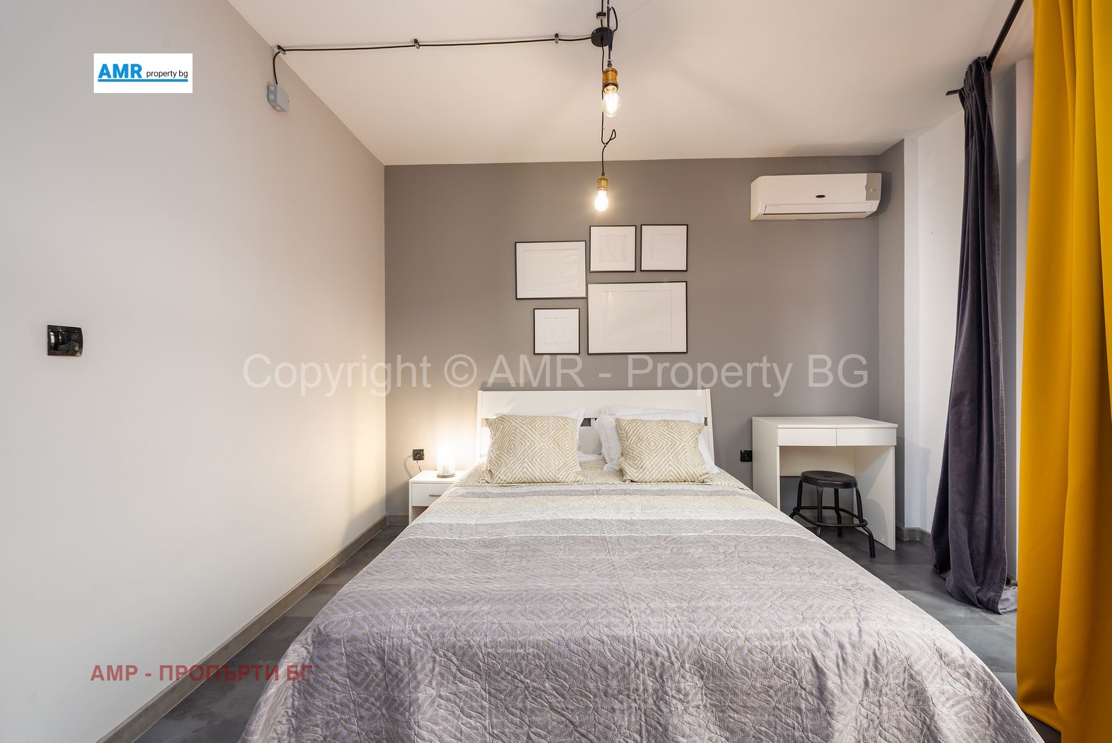 ������� 2-����� | Imot.bg � ����������� 12