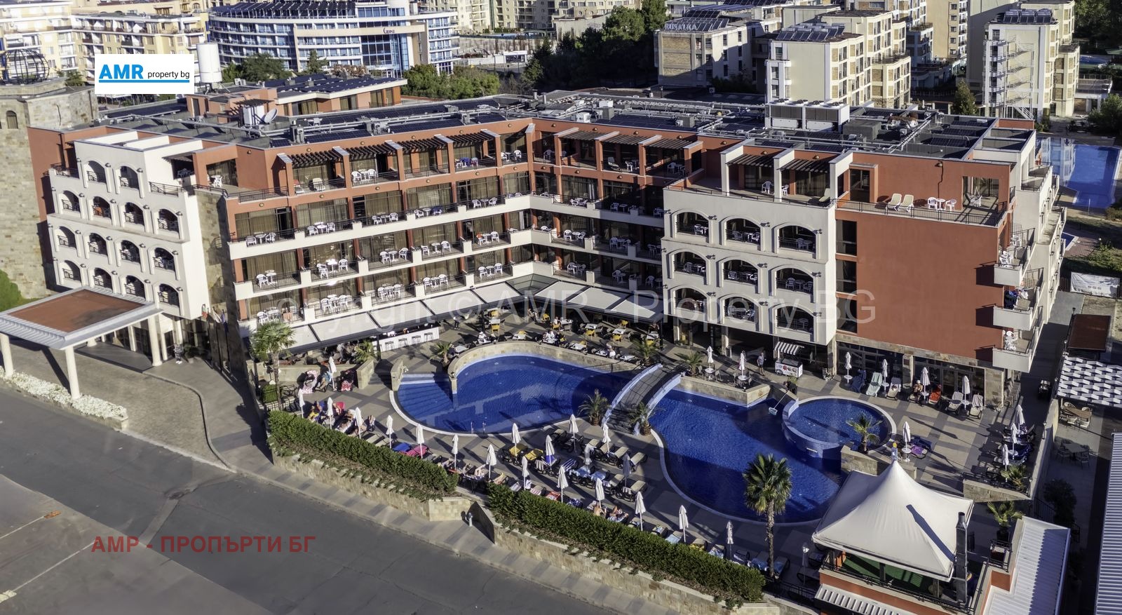 ������� 2-����� | Imot.bg � ����������� 16