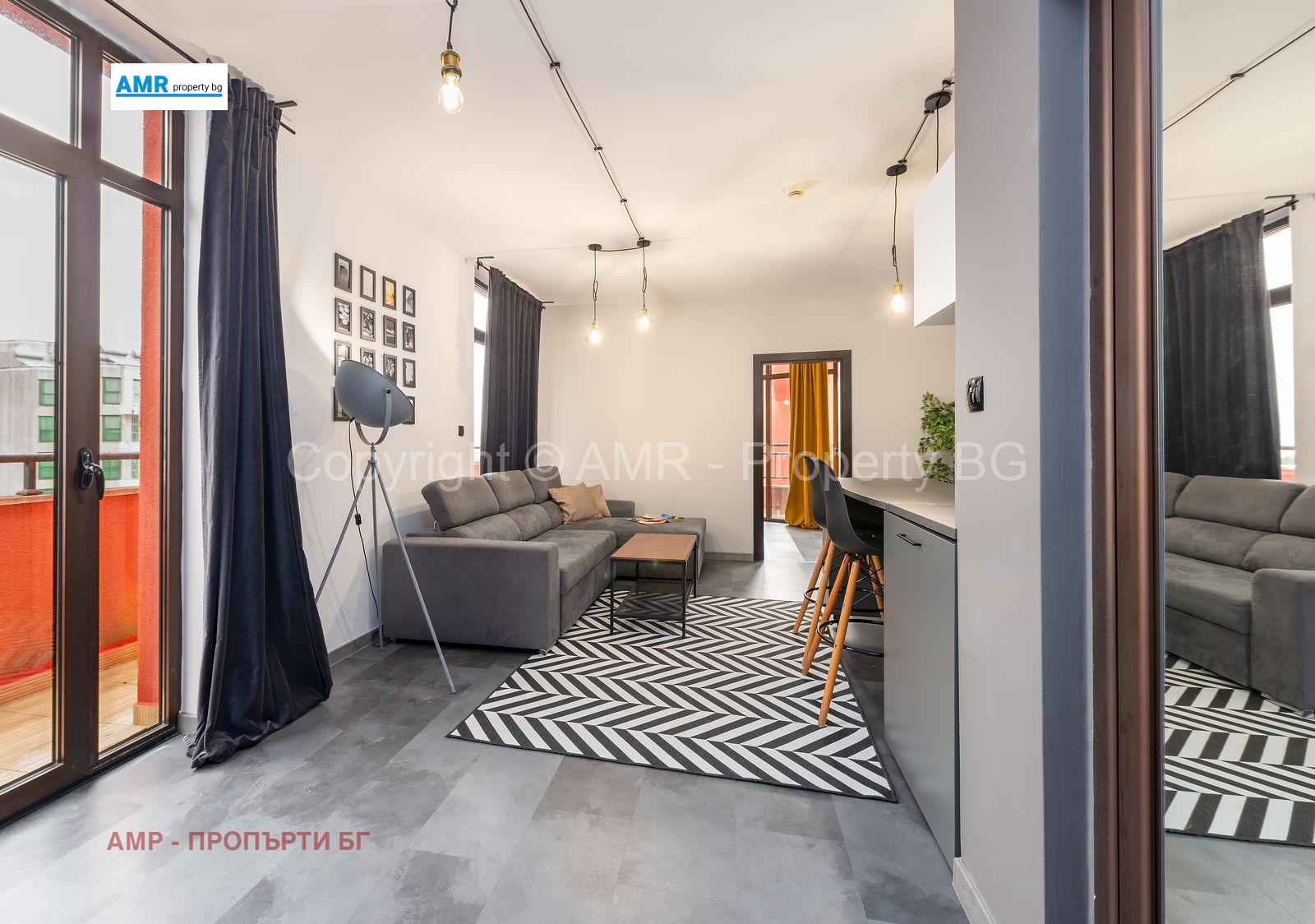 ������� 2-����� | Imot.bg � ����������� 9