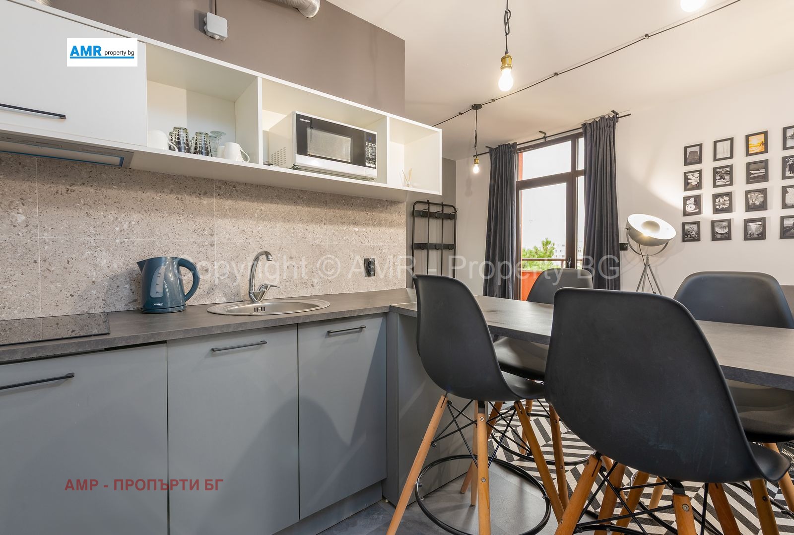 ������� 2-����� | Imot.bg � ����������� 5