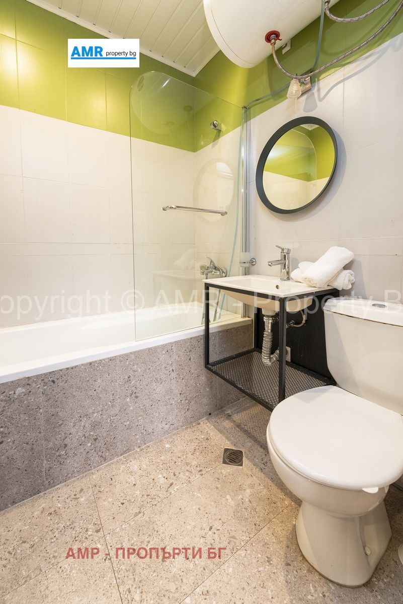 ������� 2-����� | Imot.bg � ����������� 14