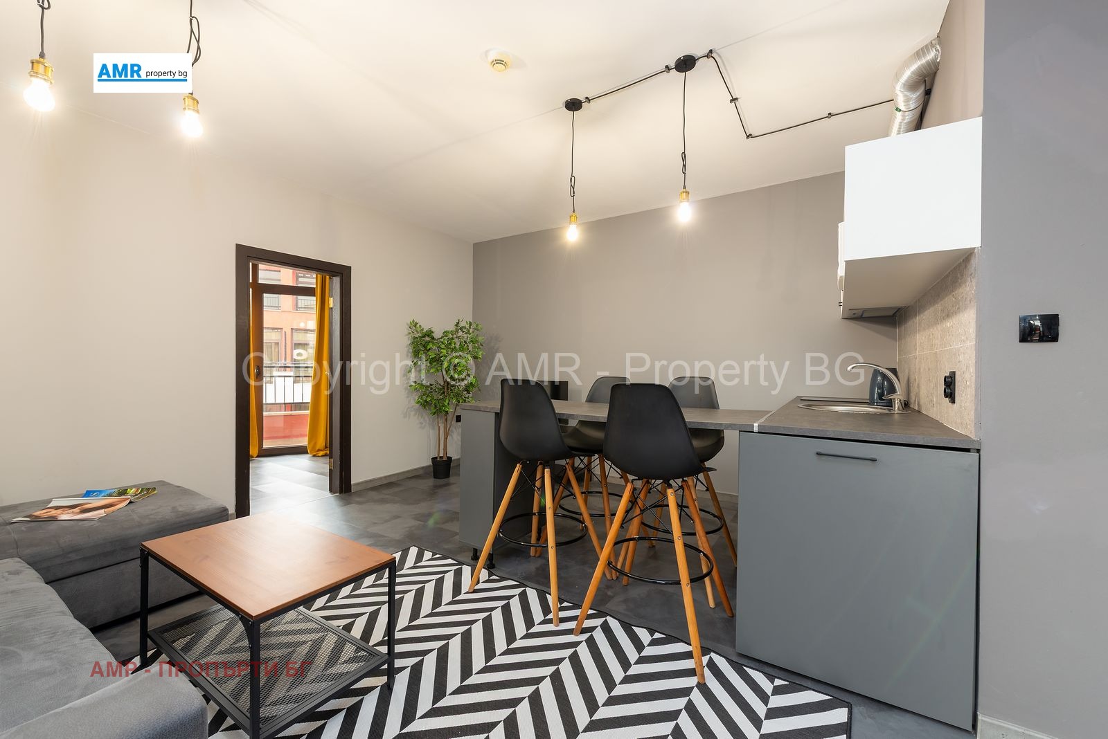 ������� 2-����� | Imot.bg � ����������� 10