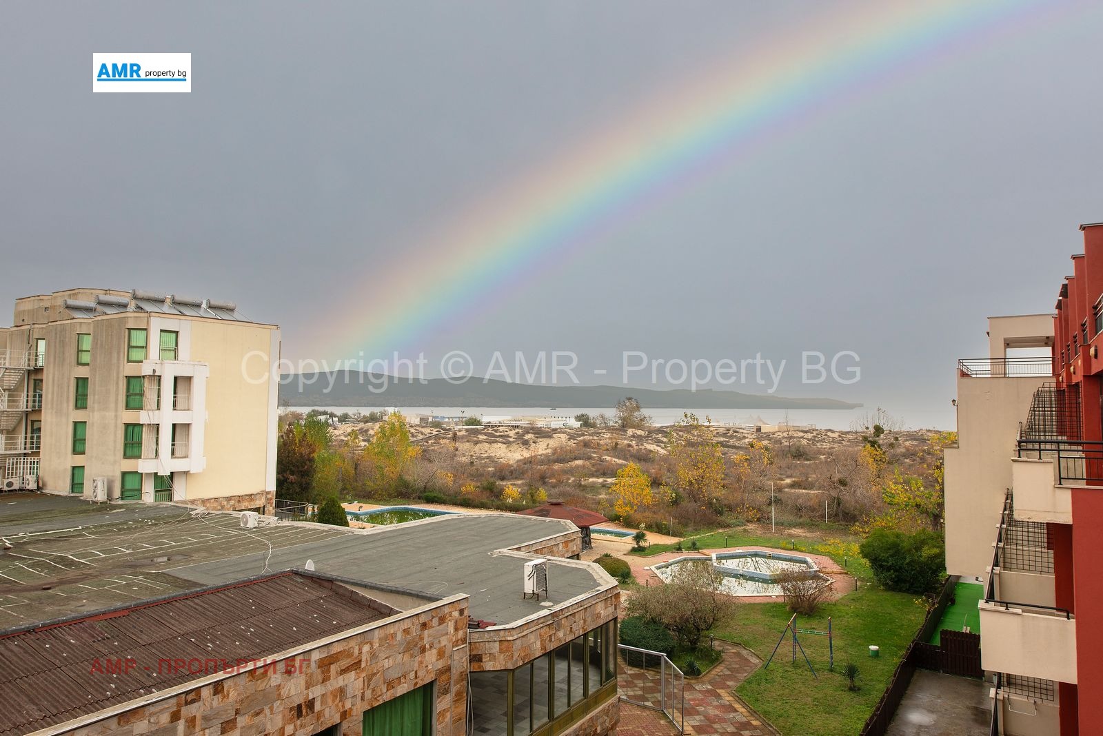 ������� 2-����� | Imot.bg � ����������� 15