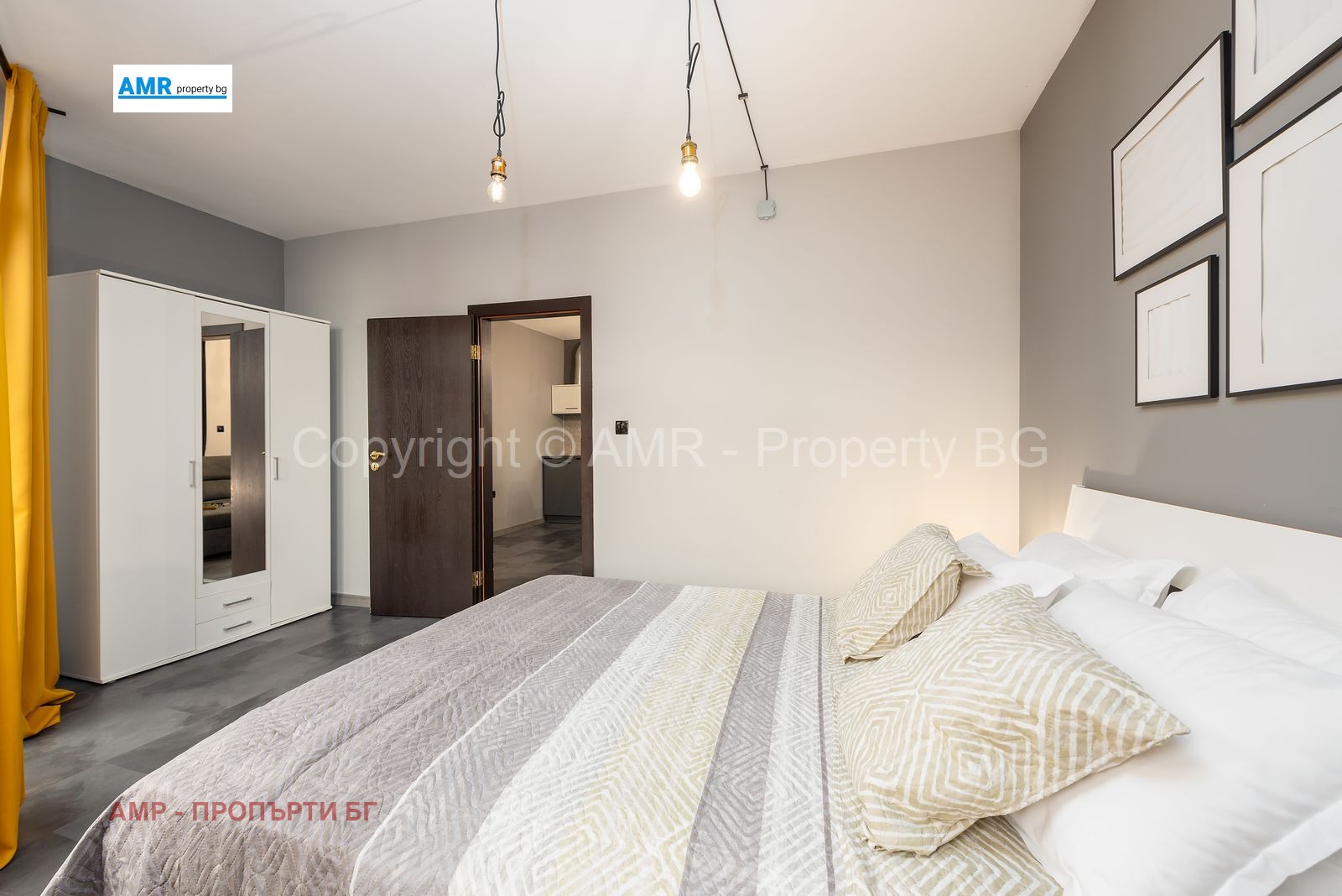 ������� 2-����� | Imot.bg � ����������� 13