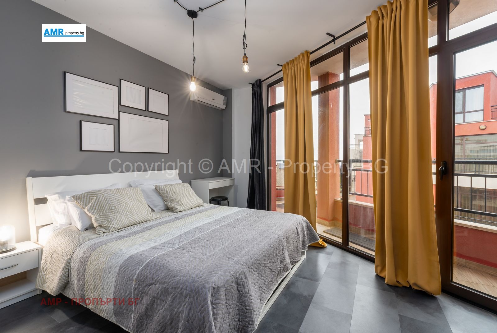 ������� 2-����� | Imot.bg � ����������� 11