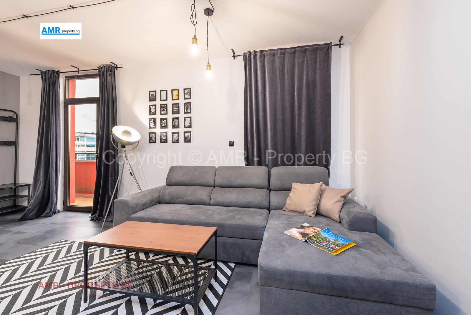 ������� 2-����� | Imot.bg � ����������� 7