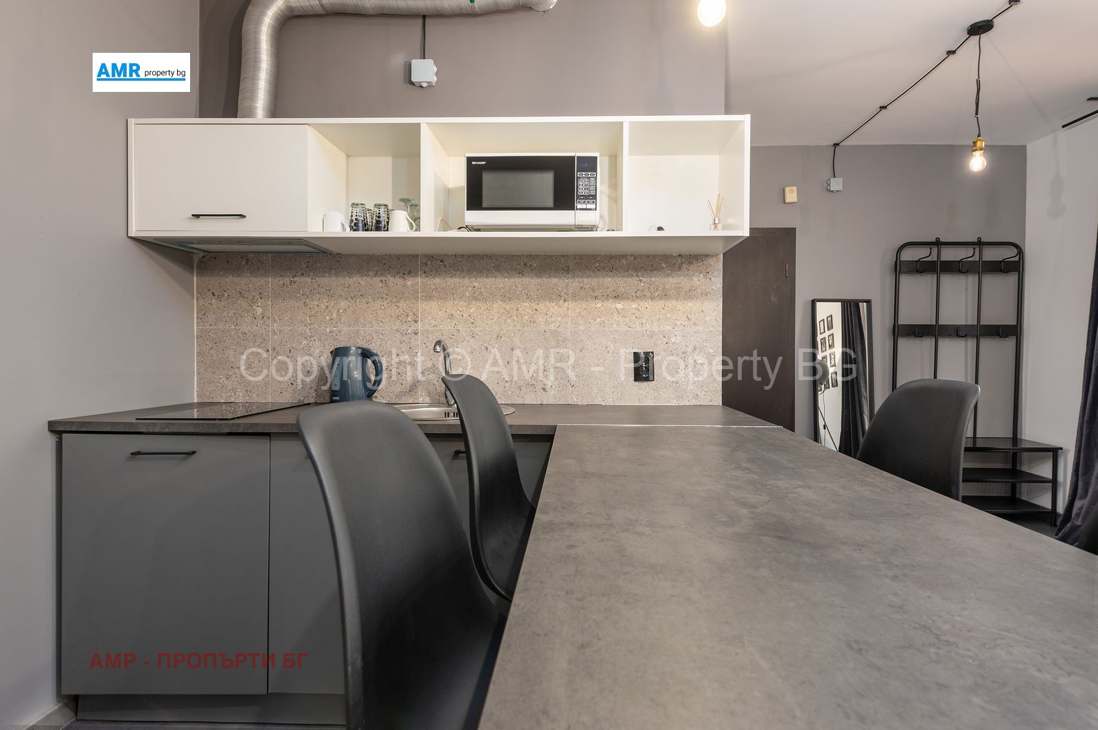 ������� 2-����� | Imot.bg � ����������� 8