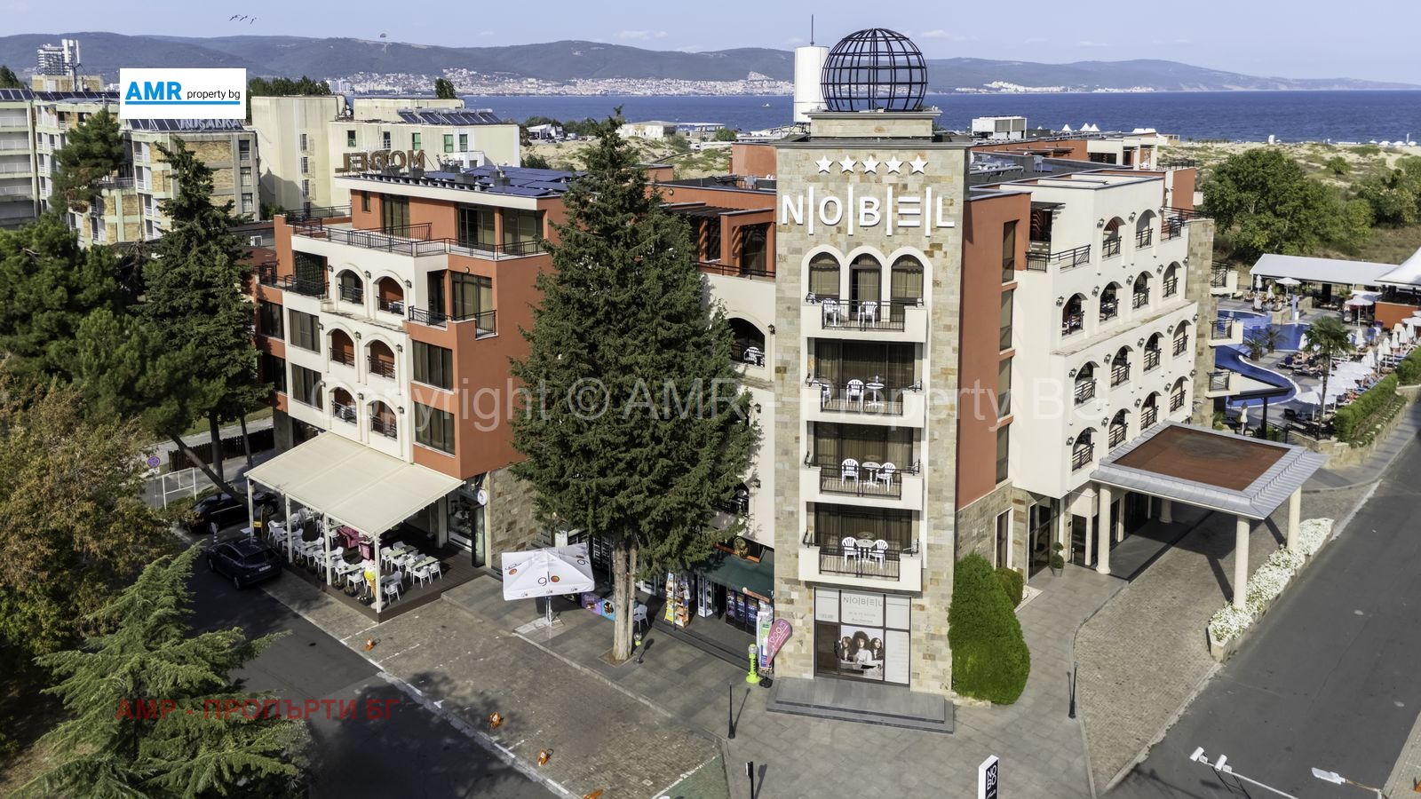 ������� 2-����� | Imot.bg � ����������� 17