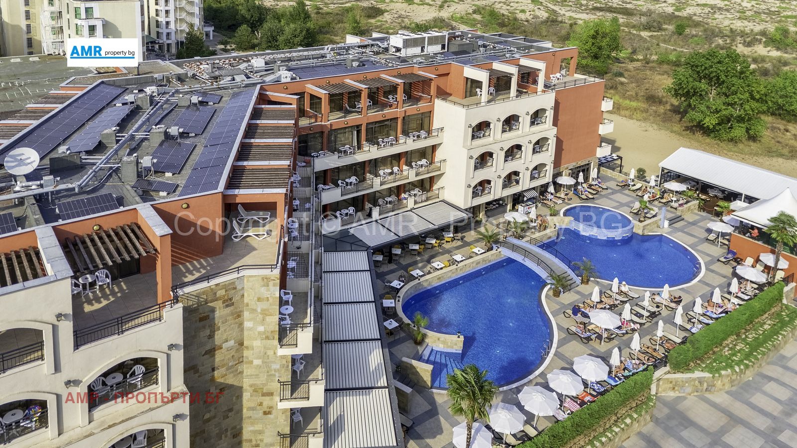 ������� 2-����� | Imot.bg � ����������� 1